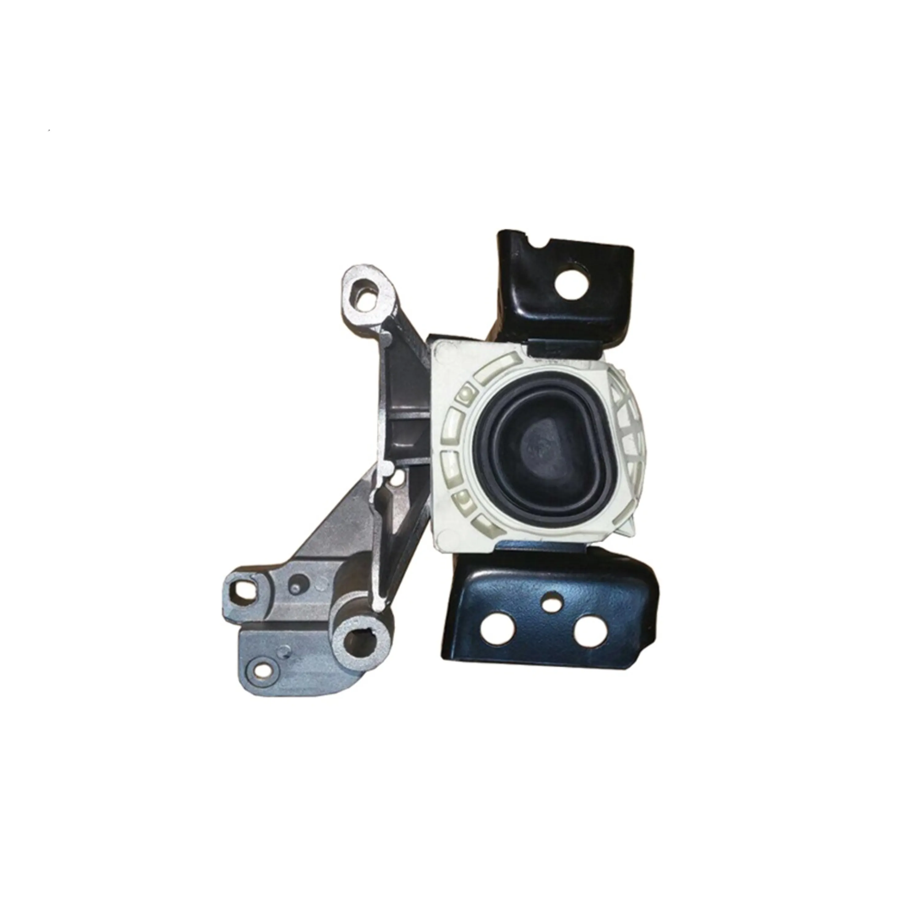 دسته موتور بالا راست آهنی رنو ساندرو دسته موتور بالا راست آهنی رنو ساندرو